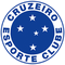 Cruzeiro U15