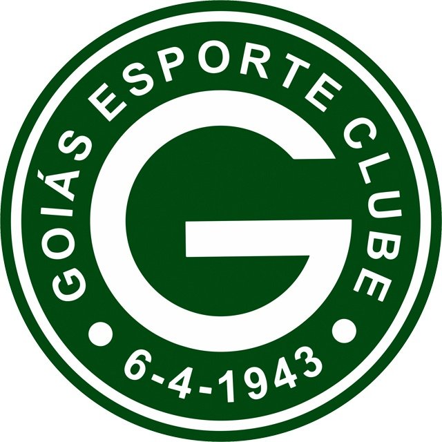 Goiás Sub 15