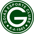 Goiás Sub 15