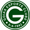 Goiás U15