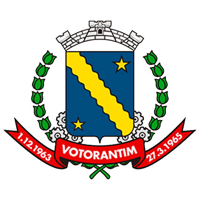 Selección de Votorantim Sub
