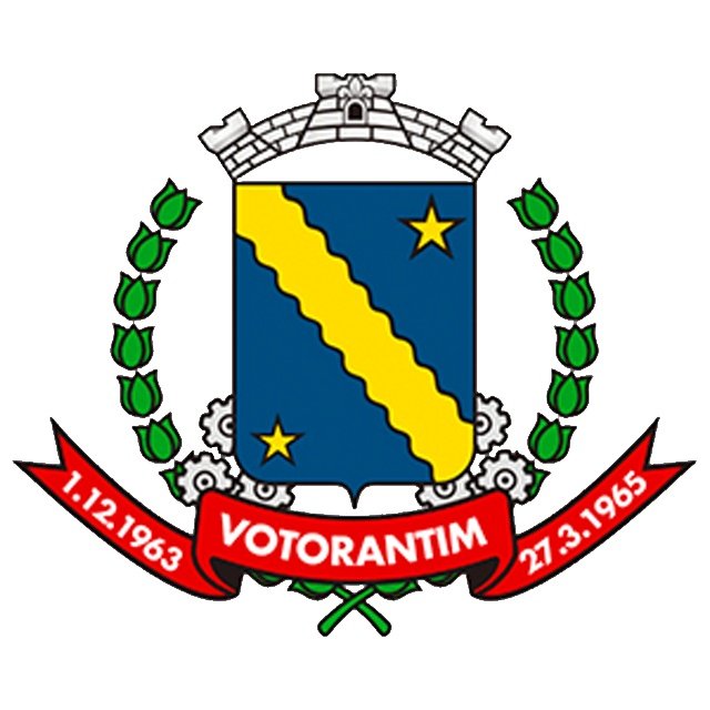 Selección de Votorantim Sub