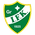 GrIFK U23