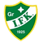 GrIFK U23