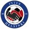 Inter Helsinki