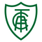 América Mineiro U15