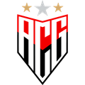 Atlético GO Sub 15