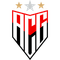 Atlético GO U15