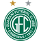 Guarani U15