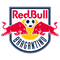 RB Bragantino U15