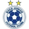 Escudo 