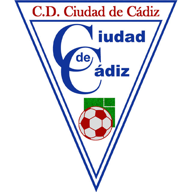 Ciudad de Cadiz B