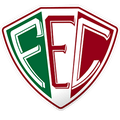 Fluminense PI
