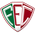 Fluminense PI