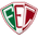 Fluminense PI