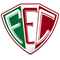 Fluminense PI