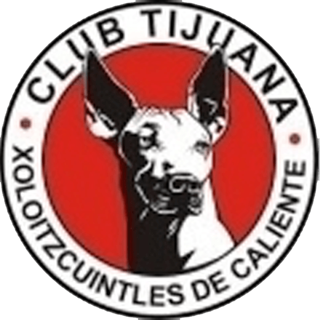 Pumas UNAM Sub 18