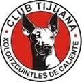Tijuana U19