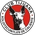 Tijuana U19