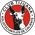 Tijuana U19