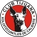 Tijuana Sub 19