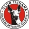 Tijuana U19