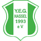 YEG Hassel