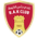 Ras Al Khaimah U16