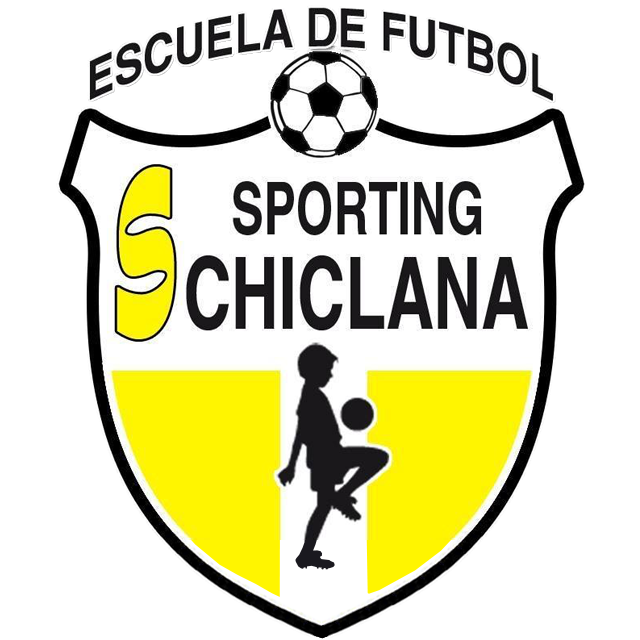 Sporting Chiclana