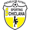 Sporting Chiclana