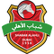 Shabab Al Ahli Sub 16