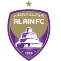 Al Ain U16