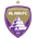Al Ain U16