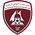 Al Hamriya U16
