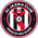 Al Jazira U16