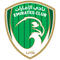 Emirates U15
