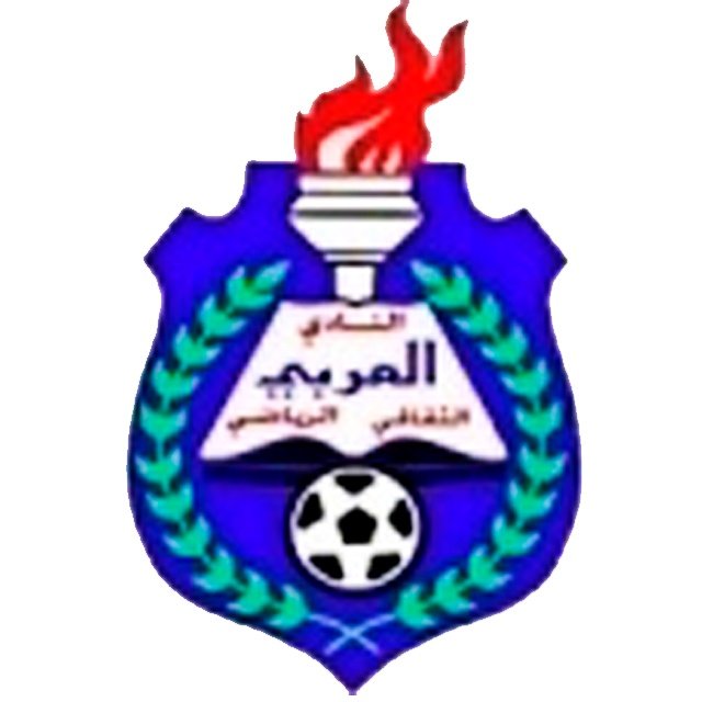 Al Arabi SC Sub 15
