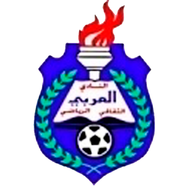 Al Arabi SC Sub 15
