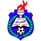 Al Arabi SC U15