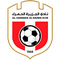 Al Jazira Al Hamra U15