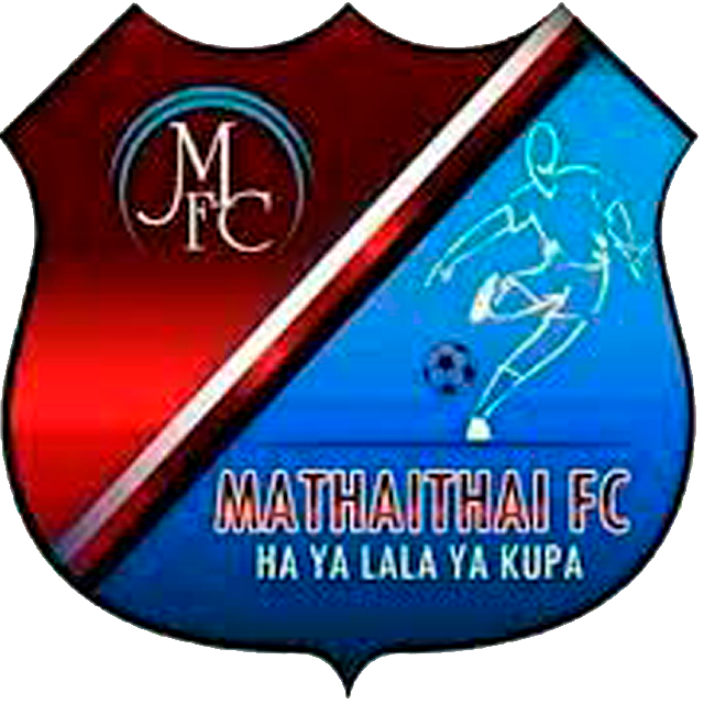 Mathaithai