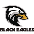 Black Eagles