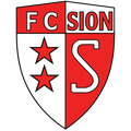 FC Sion U16