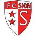FC Sion Sub 16