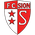FC Sion U16