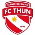 FC Thun Sub 16