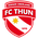 FC Thun U16