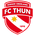 FC Thun U16