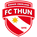 FC Thun U16