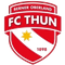 FC Zürich Sub 16